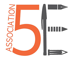 logo 5E