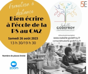 Formation-cycle-123-26-aout-2023